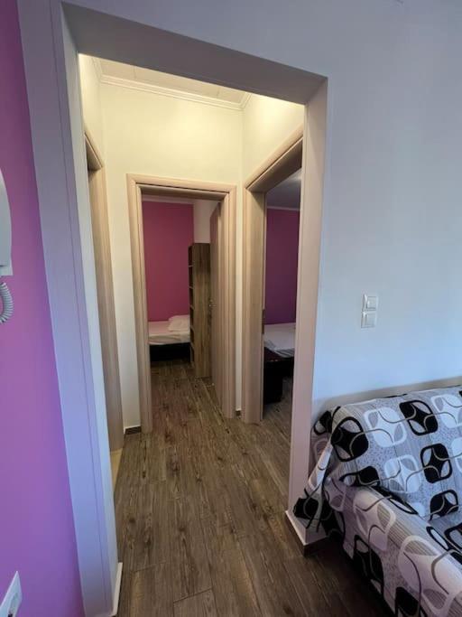 Apartment Family Getaway Close The Sea