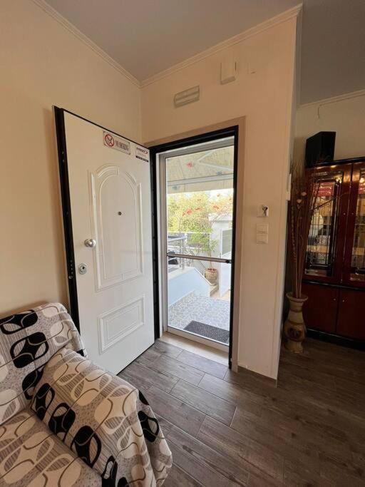 Family Getaway Close The Sea Apartment