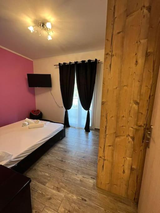 Family Getaway Close The Sea * Gazi