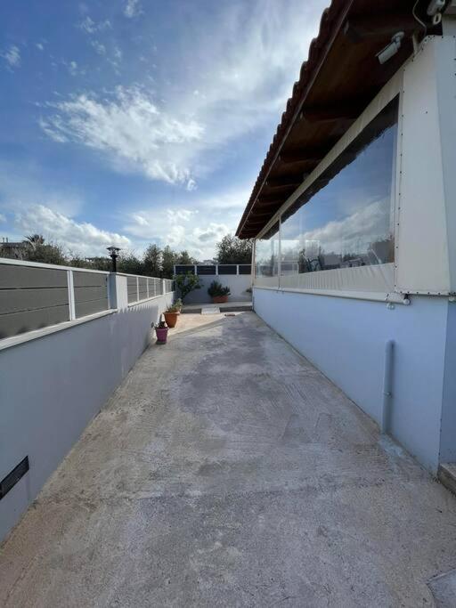 Apartment Family Getaway Close The Sea *