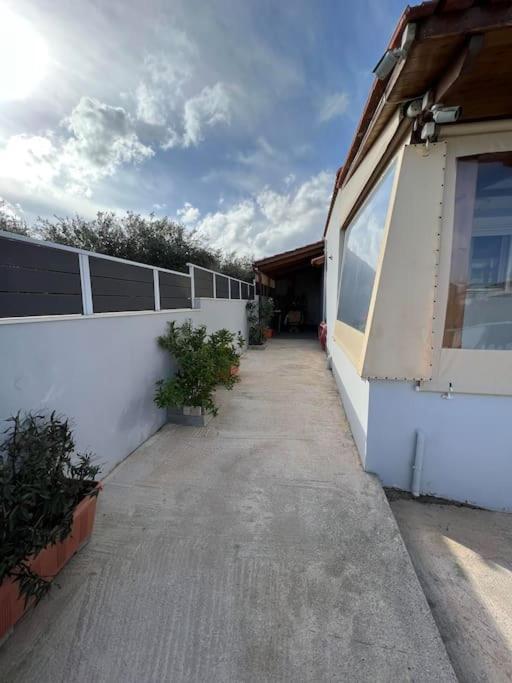 Family Getaway Close The Sea Apartment