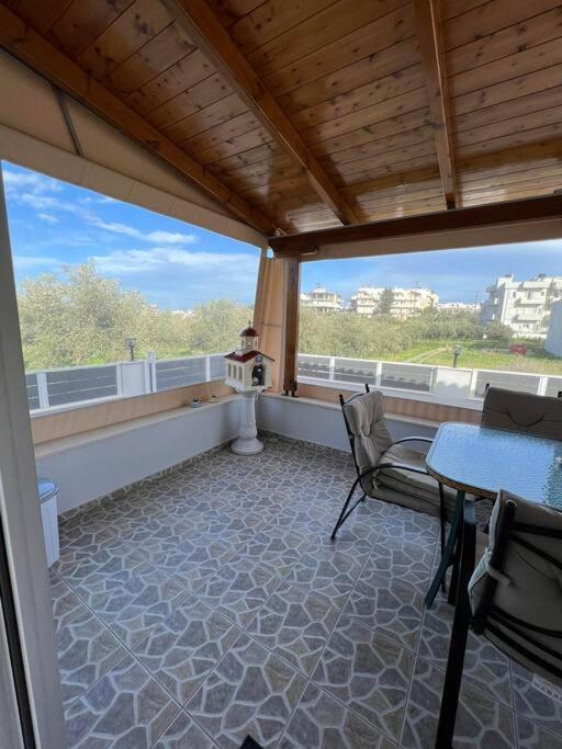 Family Getaway Close The Sea Apartment *