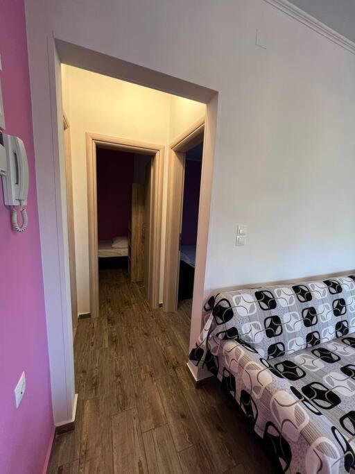 Family Getaway Close The Sea Apartment