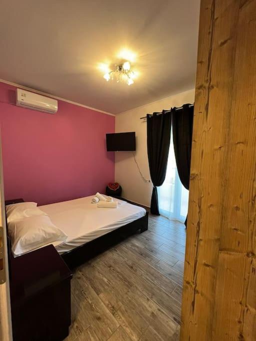 Apartment Family Getaway Close The Sea