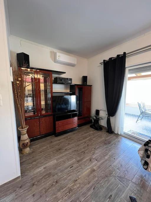 Apartment Family Getaway Close The Sea *