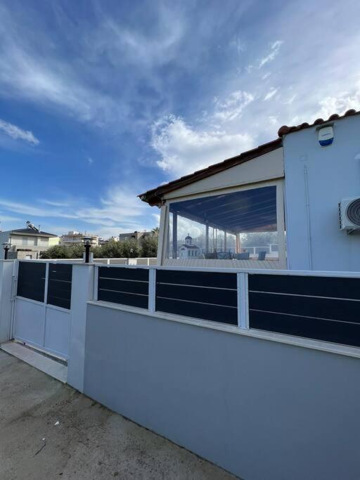Family Getaway Close The Sea Apartment
